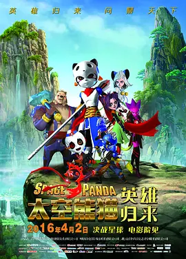 日韩专区亚洲综合久久